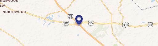 Orangeburg, SC 29115