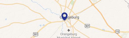 Orangeburg, SC 29115