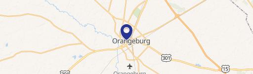 Orangeburg, SC 29115