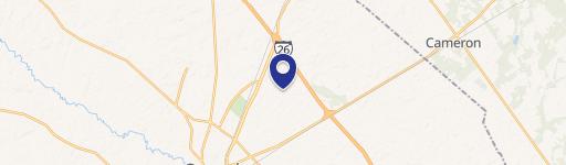 Orangeburg, SC 29118