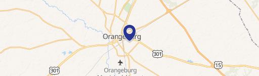 By Merchants Prod Co