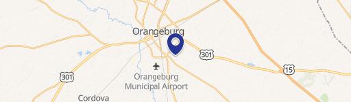 Orangeburg, SC 29115