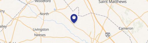 Orangeburg, SC 29118