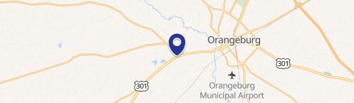 Orangeburg, SC 29115