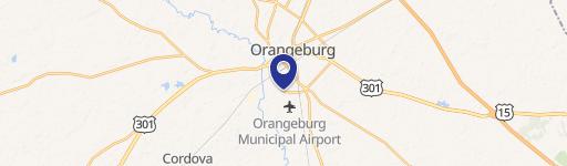 Orangeburg, SC 29115