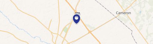 Orangeburg, SC 29118