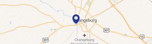 Orangeburg, SC 29115
