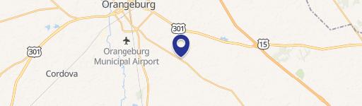 Hwy 174th 3rd 12th Mi E Or