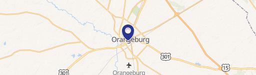 Glover St At Doyle St