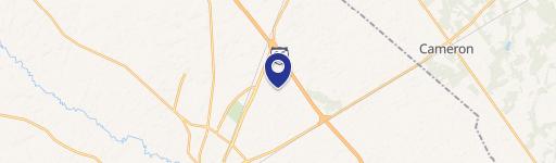 Orangeburg, SC 29118