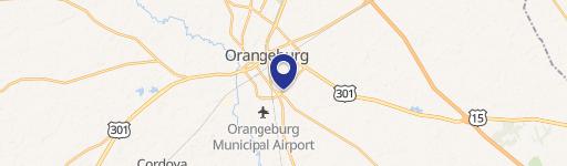 Orangeburg, SC 29115