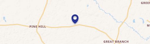 Orangeburg, SC 29115