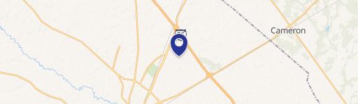 Orangeburg, SC 29118