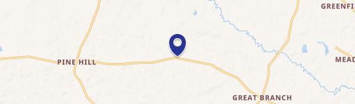 Orangeburg, SC 29115