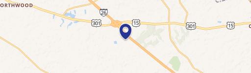 Orangeburg, SC 29115