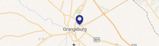 101 Buckley St, Unit A