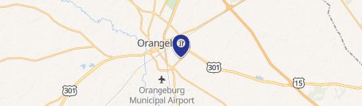 746 Hwy 178th By Pass