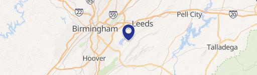 Birmingham, AL 35242