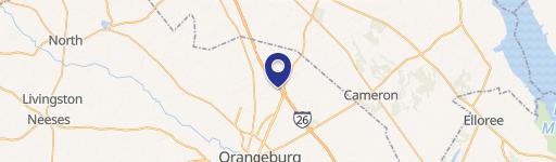 3737 Industrial Blvd