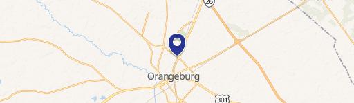 1220 Jasper St, Unit 1224