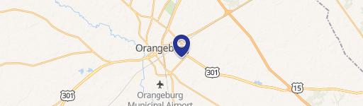 1616 Joe S Jeffords Hwy