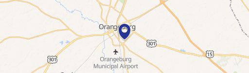 1842 Joe S Jeffords Hwy