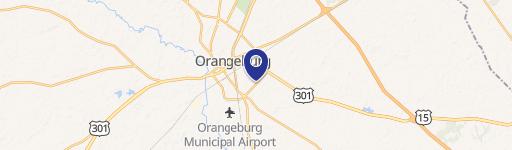 1693 Joe S Jeffords Hwy