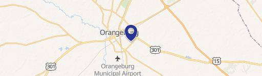 1656 Joe S Jeffords Hwy