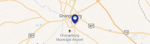 1852 Joe S Jeffords Hwy