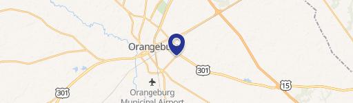 1481 Joe S Jeffords Hwy