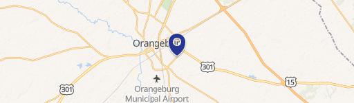 1661 Joe S Jeffords Hwy