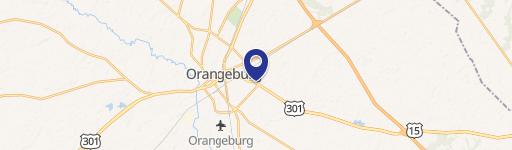 1424 Joe S Jeffords Hwy