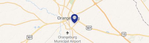 1698 Joe S Jeffords Hwy