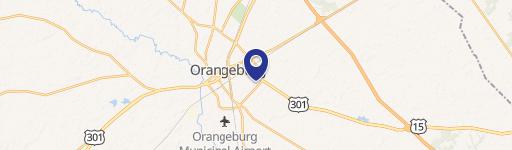 1482 Joe S Jeffords Hwy