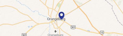 313 John C Calhoun Dr