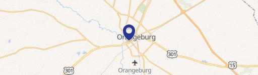 1290 John C Calhoun Dr