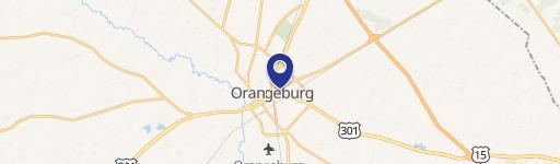 588 John C Calhoun Dr