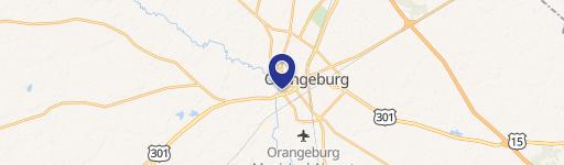 1586 John C Calhoun Dr