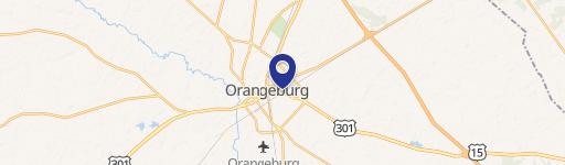 435 John C Calhoun Dr