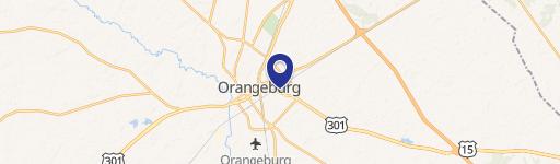 351 John C Calhoun Dr