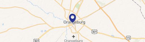 983 John C Calhoun Dr