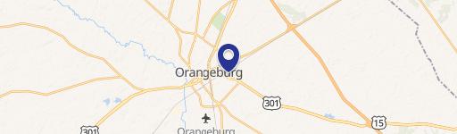 334 John C Calhoun Dr