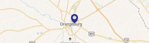 490 John C Calhoun Dr