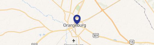 553 John C Calhoun Dr