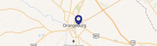 1069 John C Calhoun Dr