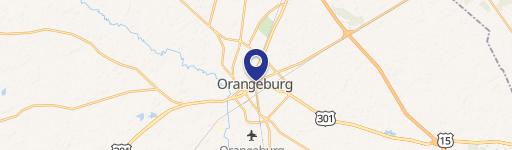 695 John C Calhoun Dr