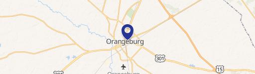 617 John C Calhoun Dr