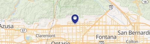 1015000 Highland Ave