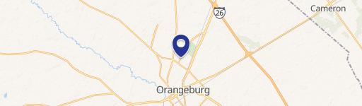 1628 Saint Matthews Rd