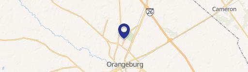 1753 Saint Matthews Rd